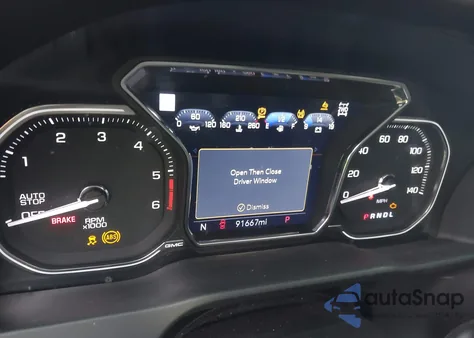 2021 GMC Sierra 1500 4Wd Short Box At4 from USA, damaged, VIN 1GTU9EETXMZ243176